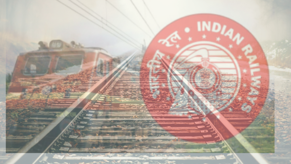 How to prepare RRB ALP Exam