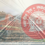 How to prepare RRB ALP Exam