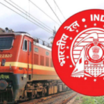 How to prepare RRB ALP Exam